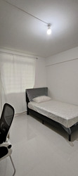 Holland Drive (Queenstown), HDB 2 Rooms #488886351